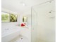 35 Neurum Road, Yaroomba QLD 4573