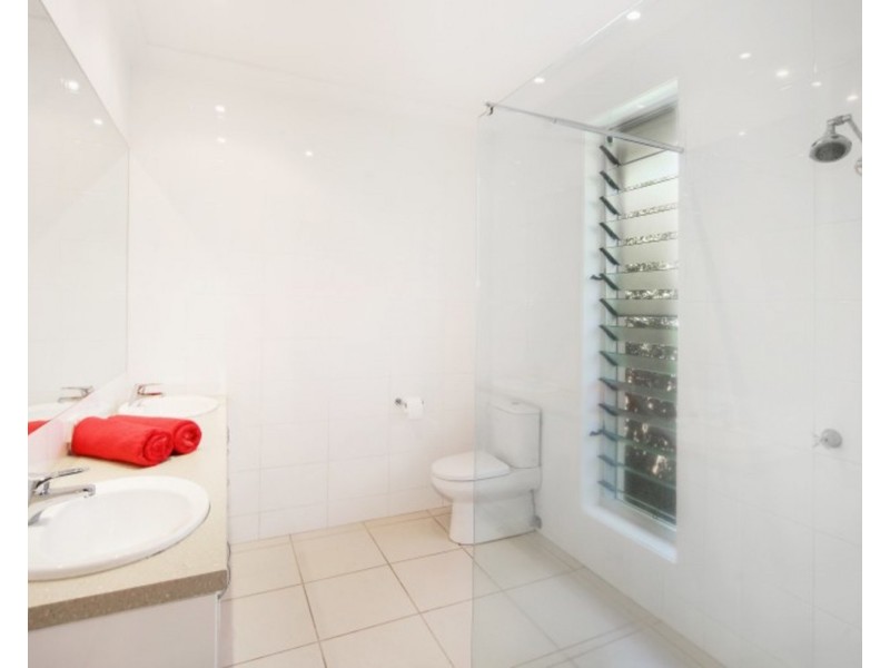 35 Neurum Road, Yaroomba QLD 4573