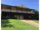 3 Bimini Drive, Yaroomba QLD 4573