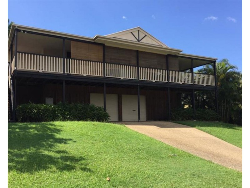 3 Bimini Drive, Yaroomba QLD 4573