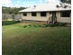 3 Bimini Drive, Yaroomba QLD 4573