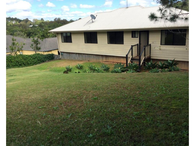 3 Bimini Drive, Yaroomba QLD 4573
