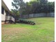 3 Bimini Drive, Yaroomba QLD 4573