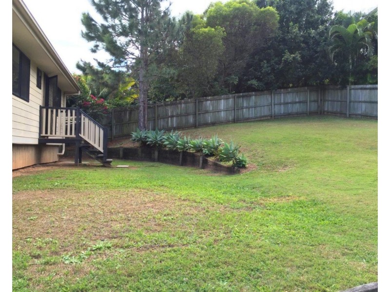 3 Bimini Drive, Yaroomba QLD 4573
