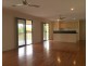 3 Bimini Drive, Yaroomba QLD 4573