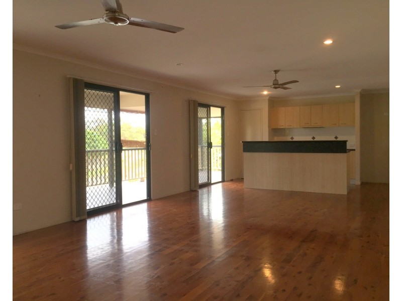 3 Bimini Drive, Yaroomba QLD 4573