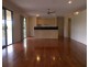 3 Bimini Drive, Yaroomba QLD 4573