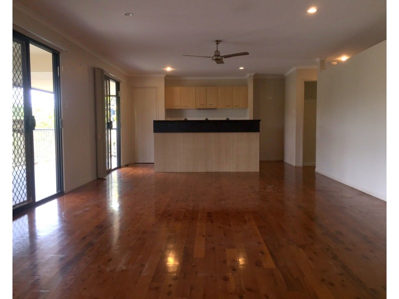3 Bimini Drive, Yaroomba QLD 4573