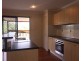 3 Bimini Drive, Yaroomba QLD 4573