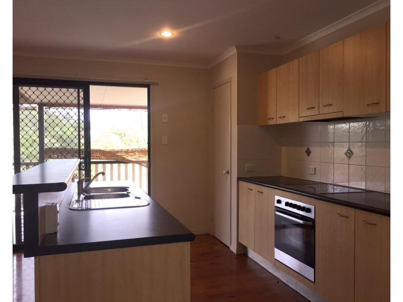 3 Bimini Drive, Yaroomba QLD 4573