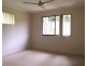 3 Bimini Drive, Yaroomba QLD 4573