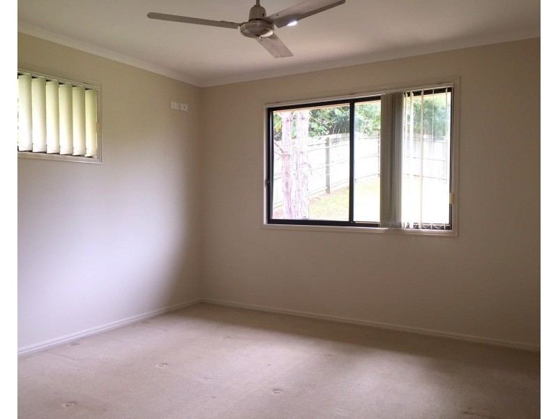 3 Bimini Drive, Yaroomba QLD 4573