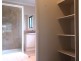 3 Bimini Drive, Yaroomba QLD 4573