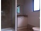 3 Bimini Drive, Yaroomba QLD 4573