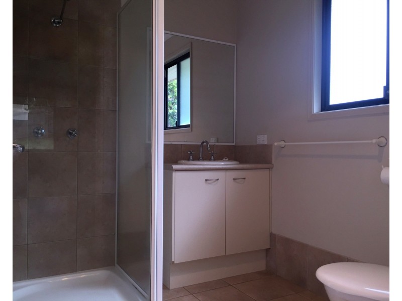 3 Bimini Drive, Yaroomba QLD 4573