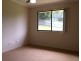 3 Bimini Drive, Yaroomba QLD 4573