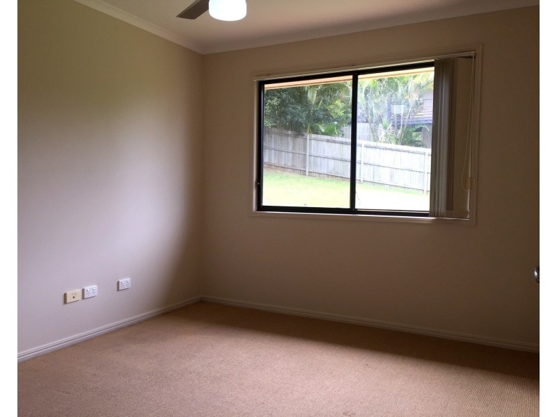 3 Bimini Drive, Yaroomba QLD 4573