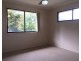 3 Bimini Drive, Yaroomba QLD 4573