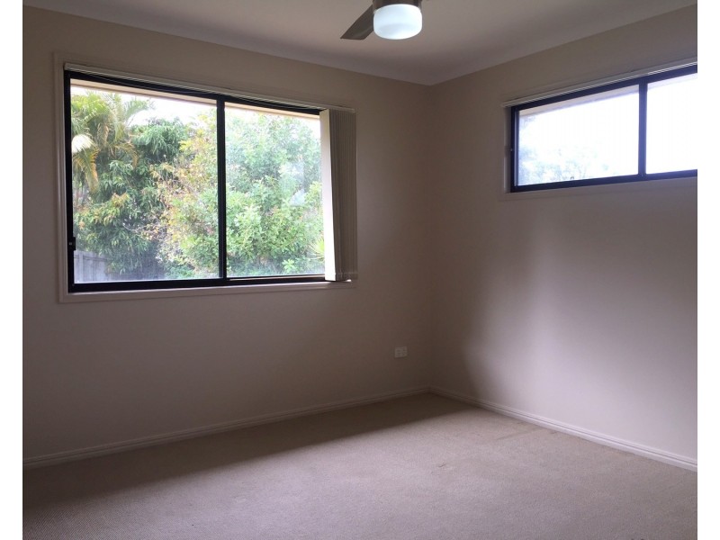 3 Bimini Drive, Yaroomba QLD 4573