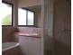 3 Bimini Drive, Yaroomba QLD 4573