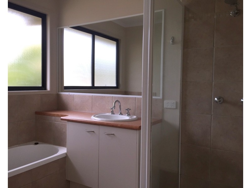 3 Bimini Drive, Yaroomba QLD 4573