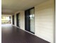 3 Bimini Drive, Yaroomba QLD 4573
