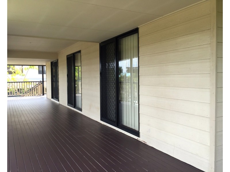3 Bimini Drive, Yaroomba QLD 4573