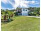 2b Ballykeel Court, Yaroomba QLD 4573