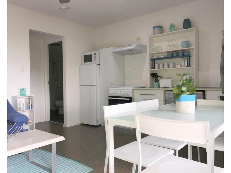 2b Ballykeel Court, Yaroomba QLD 4573