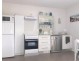 2b Ballykeel Court, Yaroomba QLD 4573