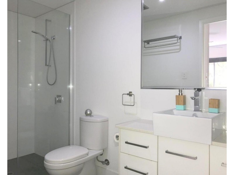 2b Ballykeel Court, Yaroomba QLD 4573