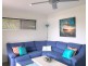 2b Ballykeel Court, Yaroomba QLD 4573