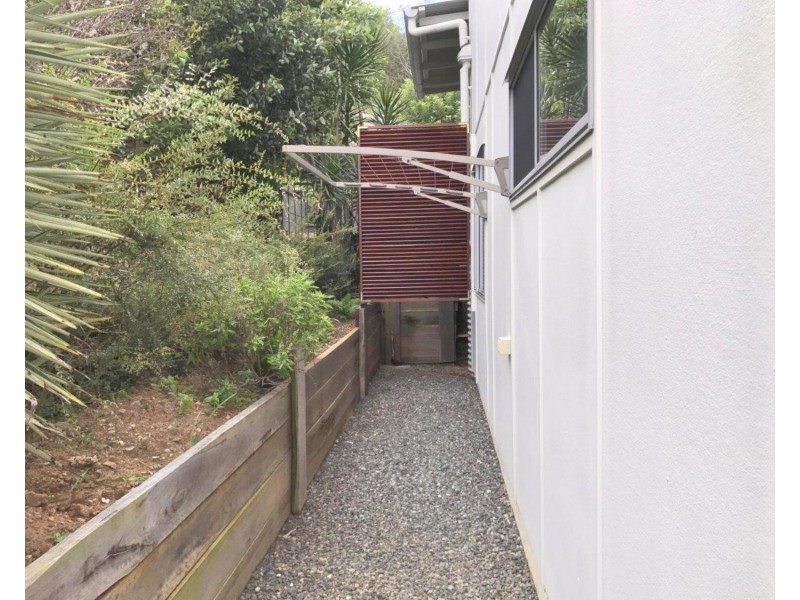 2b Ballykeel Court, Yaroomba QLD 4573