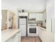 8 Lagoda Drive, Mount Coolum QLD 4573