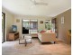 8 Lagoda Drive, Mount Coolum QLD 4573