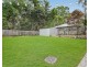 8 Lagoda Drive, Mount Coolum QLD 4573