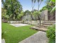 8 Lagoda Drive, Mount Coolum QLD 4573