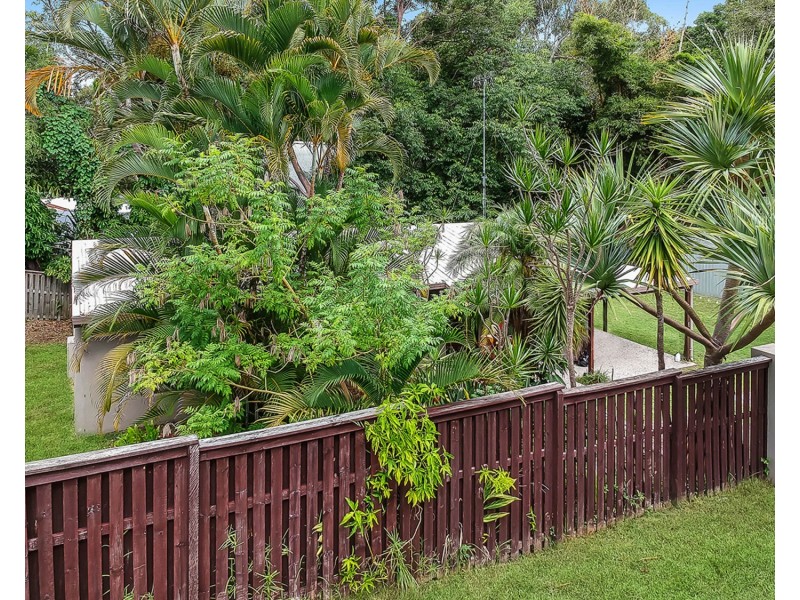 8 Lagoda Drive, Mount Coolum QLD 4573