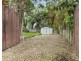 8 Lagoda Drive, Mount Coolum QLD 4573