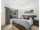 8 Lagoda Drive, Mount Coolum QLD 4573
