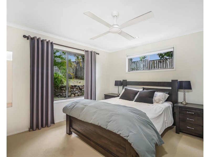 8 Lagoda Drive, Mount Coolum QLD 4573