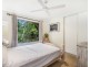 8 Lagoda Drive, Mount Coolum QLD 4573