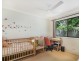 8 Lagoda Drive, Mount Coolum QLD 4573