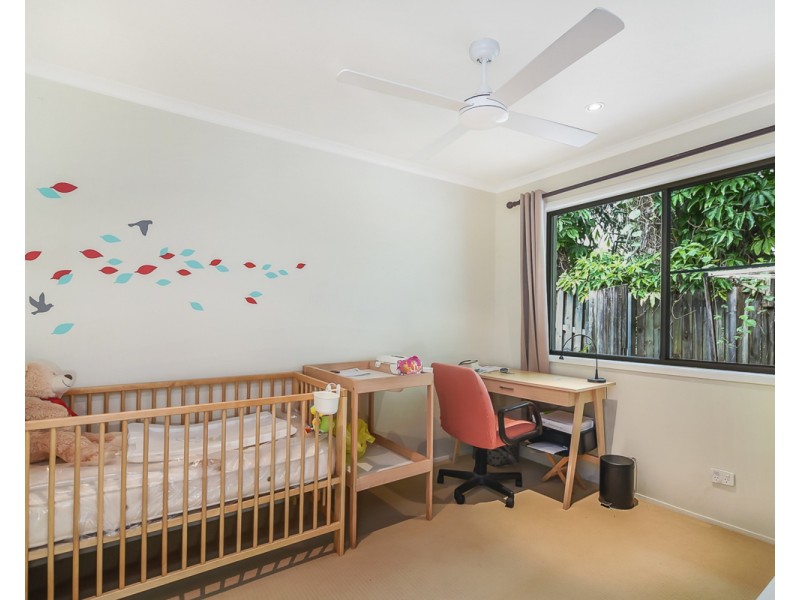 8 Lagoda Drive, Mount Coolum QLD 4573