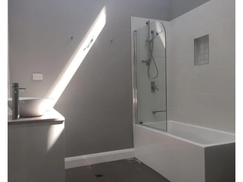 30 Palm Avenue, Coolum Beach QLD 4573