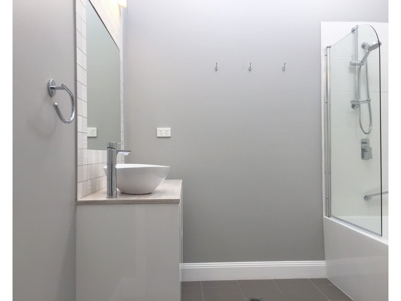 30 Palm Avenue, Coolum Beach QLD 4573