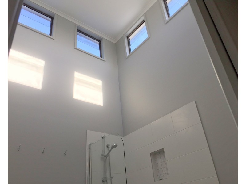 30 Palm Avenue, Coolum Beach QLD 4573