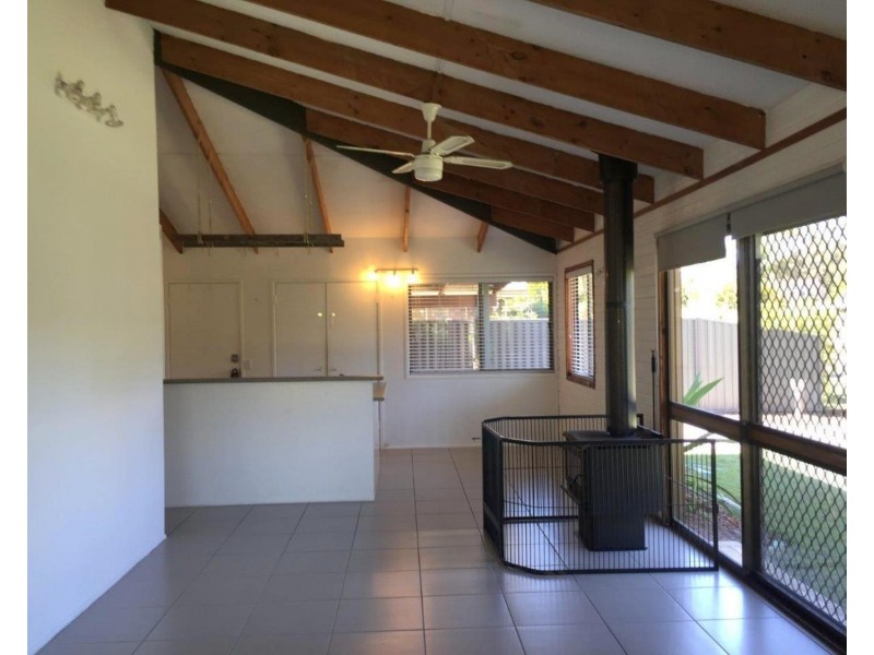 30 Palm Avenue, Coolum Beach QLD 4573