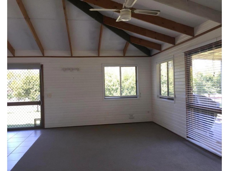 30 Palm Avenue, Coolum Beach QLD 4573