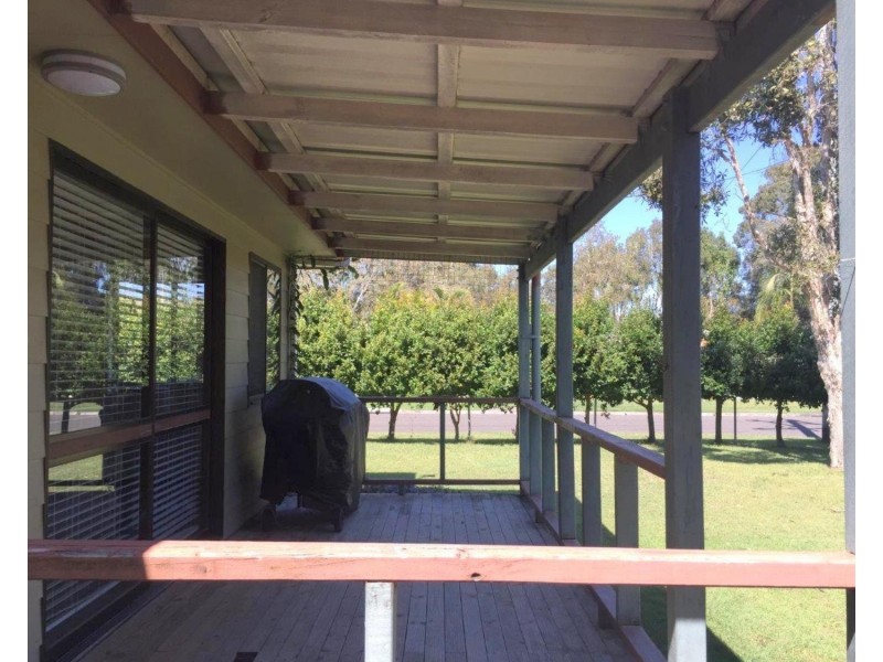 30 Palm Avenue, Coolum Beach QLD 4573